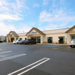 County Dental at Middletown