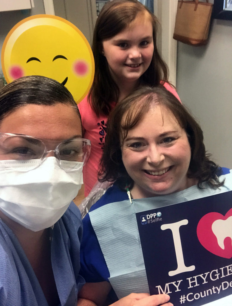 IMG_7553 Middletown Dentist Office